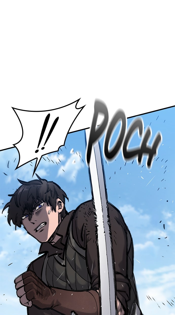 Read Der Ritter lebt nur heute Manga Online