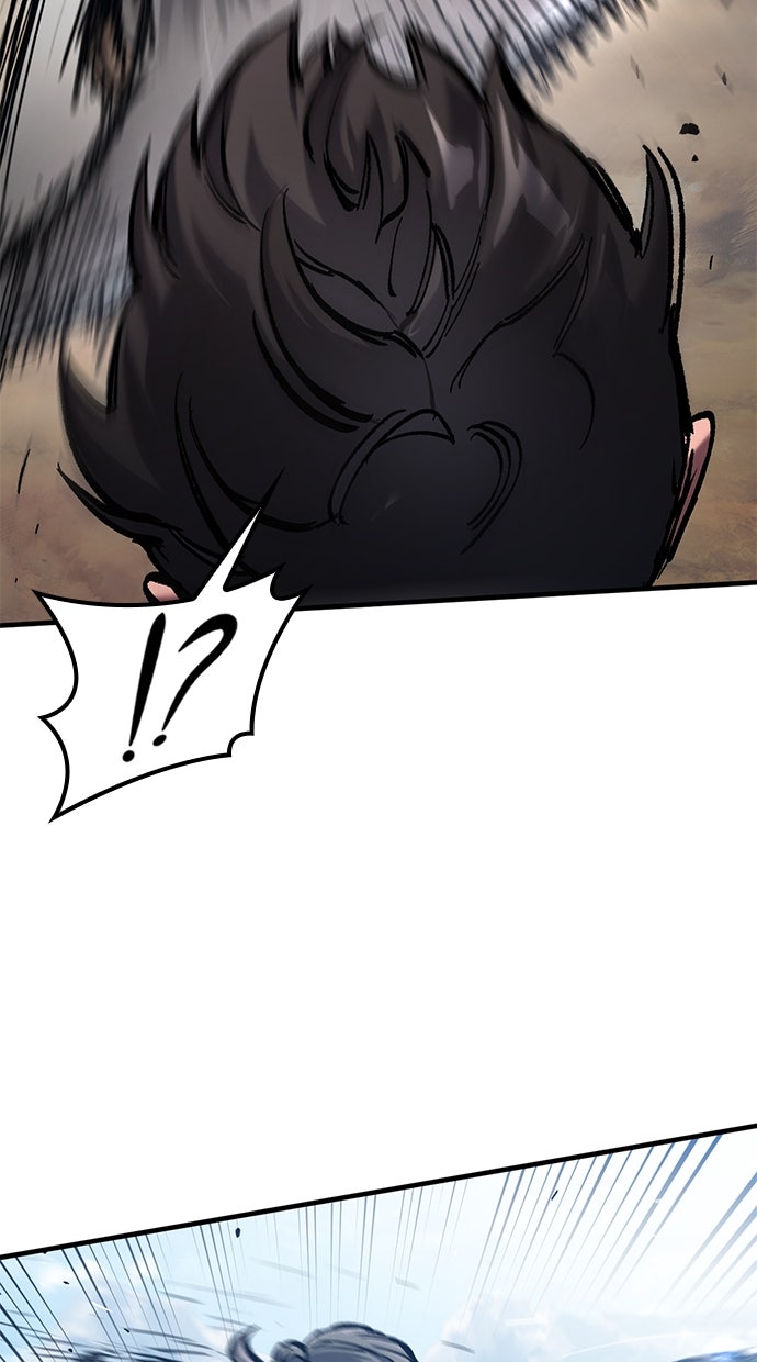 Read Der Ritter lebt nur heute Manga Online