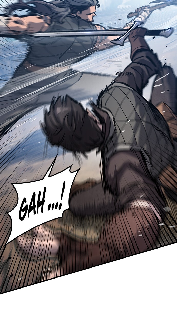 Read Der Ritter lebt nur heute Manga Online