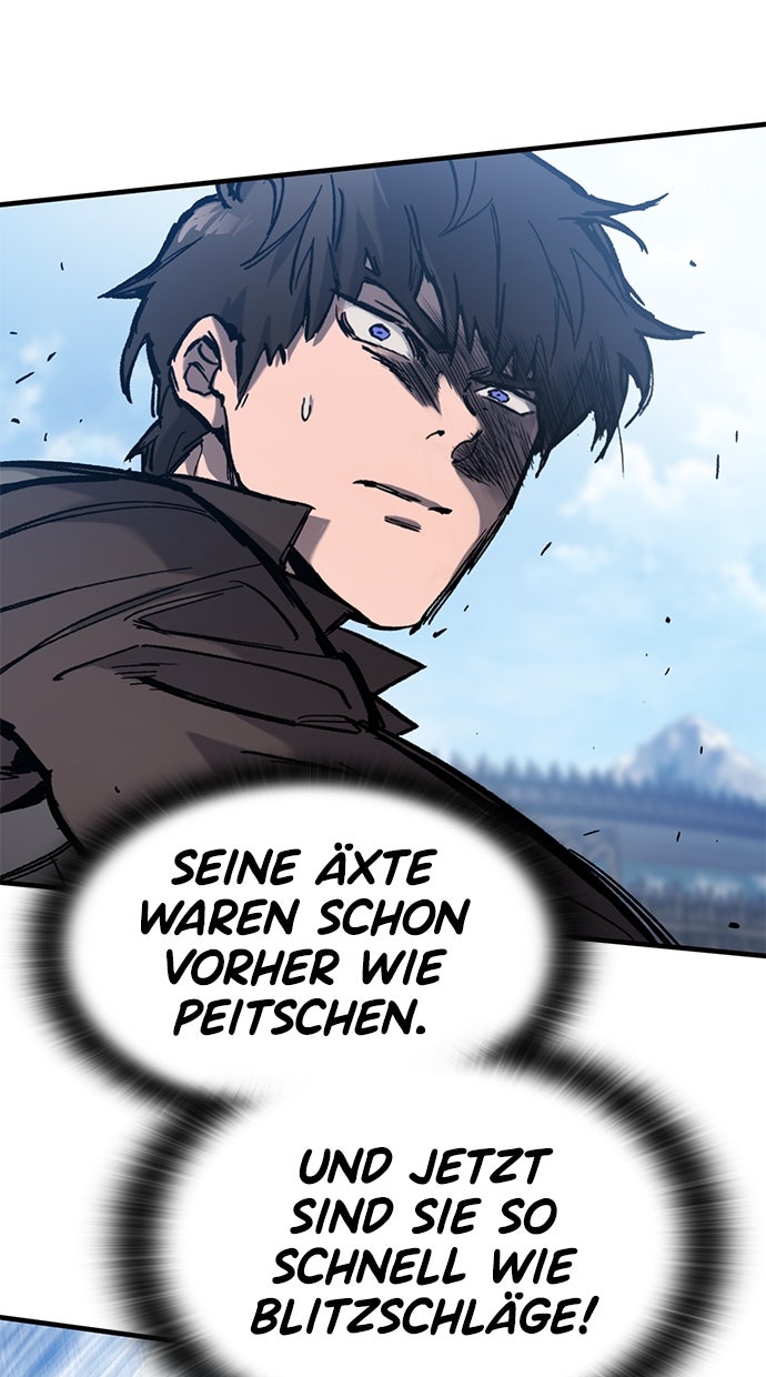 Read Der Ritter lebt nur heute Manga Online