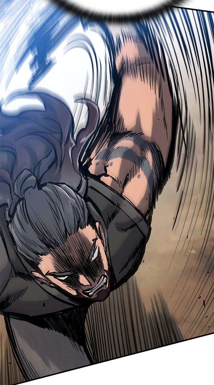 Read Der Ritter lebt nur heute Manga Online