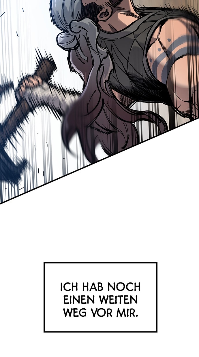 Read Der Ritter lebt nur heute Manga Online