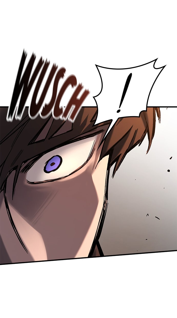 Read Der Ritter lebt nur heute Manga Online