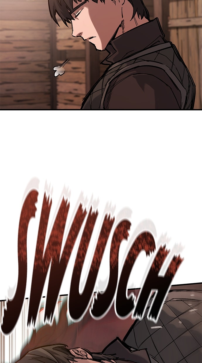 Read Der Ritter lebt nur heute Manga Online