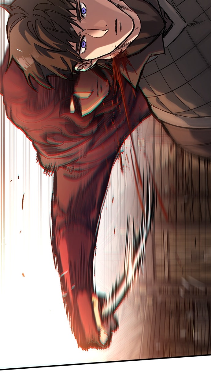 Read Der Ritter lebt nur heute Manga Online