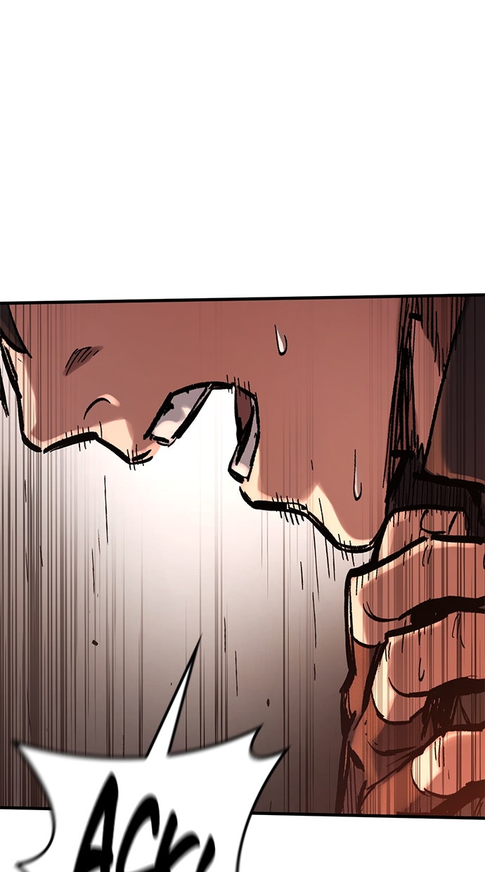 Read Der Ritter lebt nur heute Manga Online