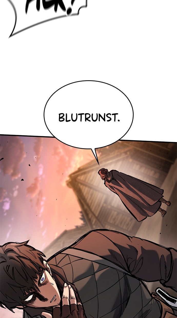 Read Der Ritter lebt nur heute Manga Online