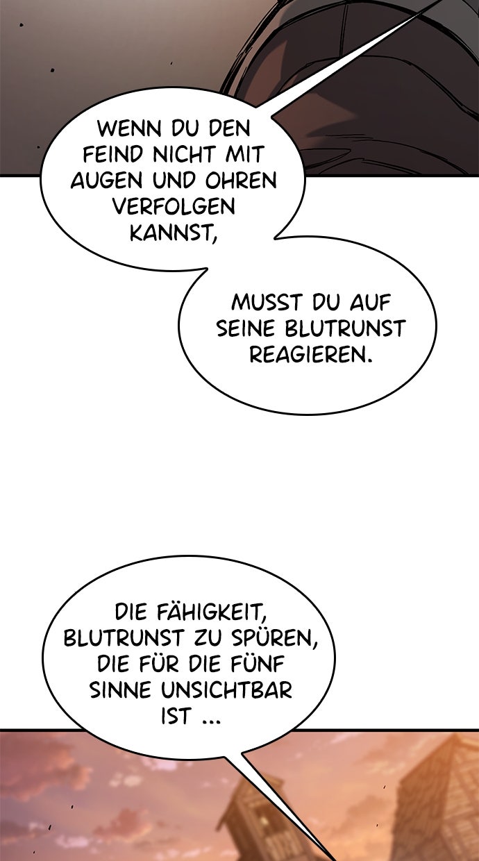 Read Der Ritter lebt nur heute Manga Online