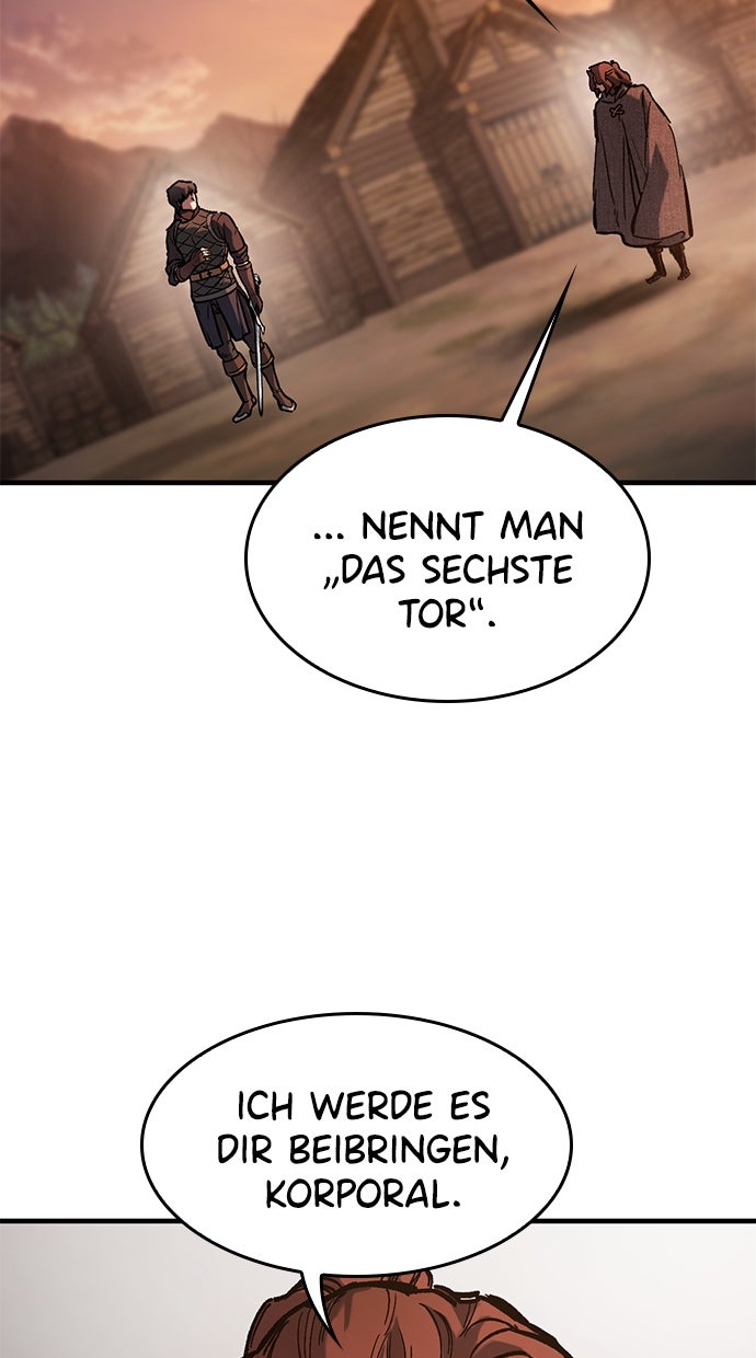 Read Der Ritter lebt nur heute Manga Online