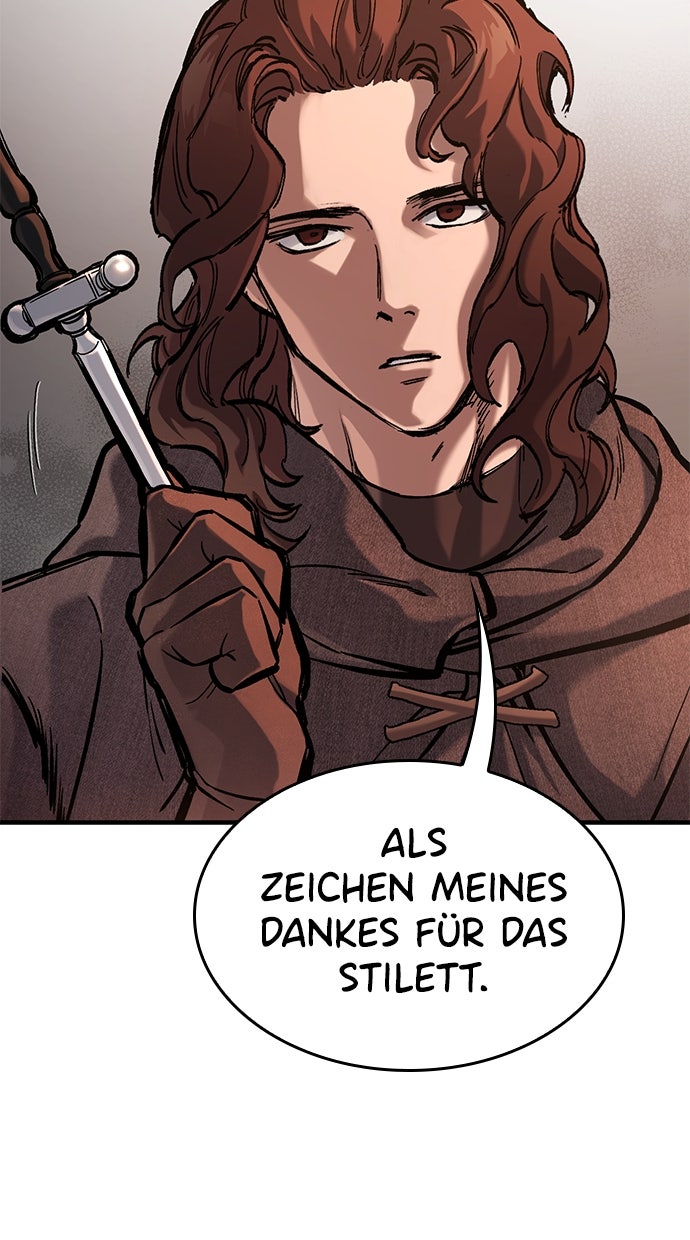 Read Der Ritter lebt nur heute Manga Online