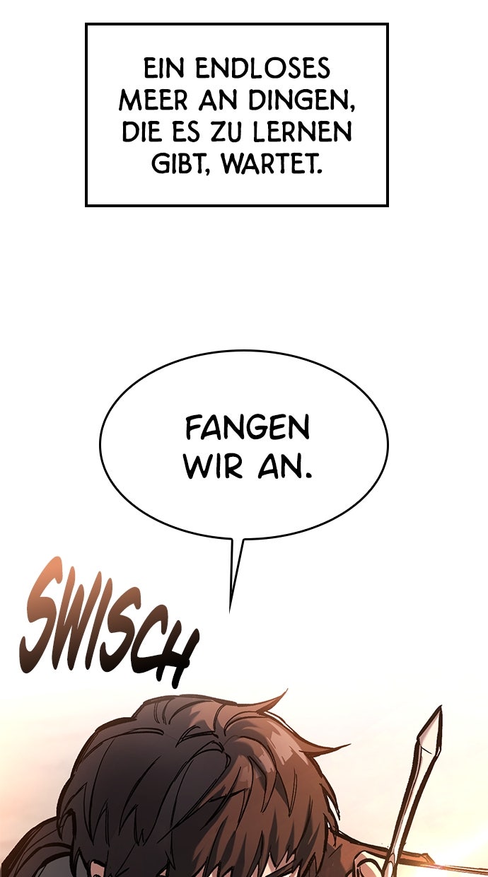 Read Der Ritter lebt nur heute Manga Online