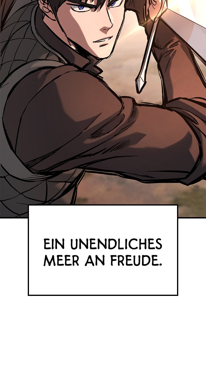 Read Der Ritter lebt nur heute Manga Online