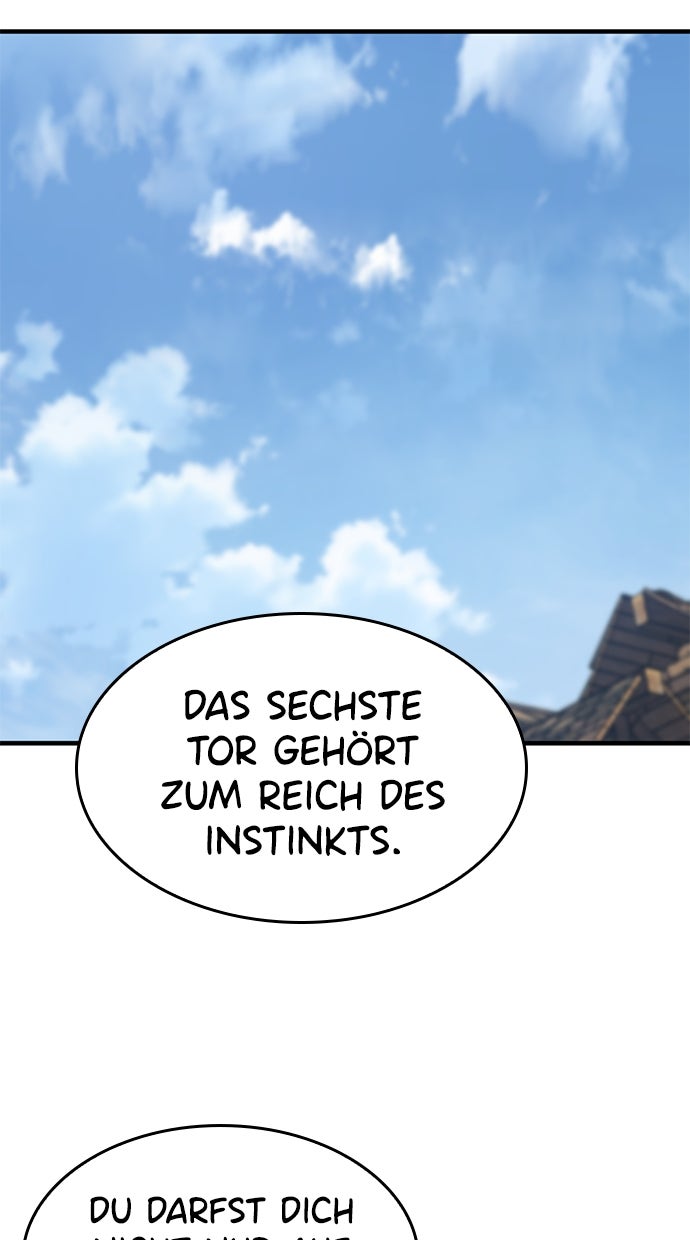 Read Der Ritter lebt nur heute Manga Online
