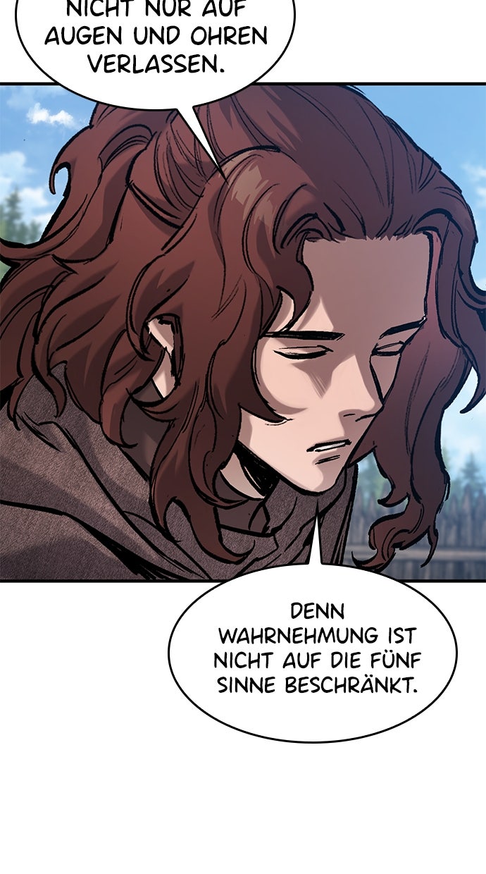 Read Der Ritter lebt nur heute Manga Online