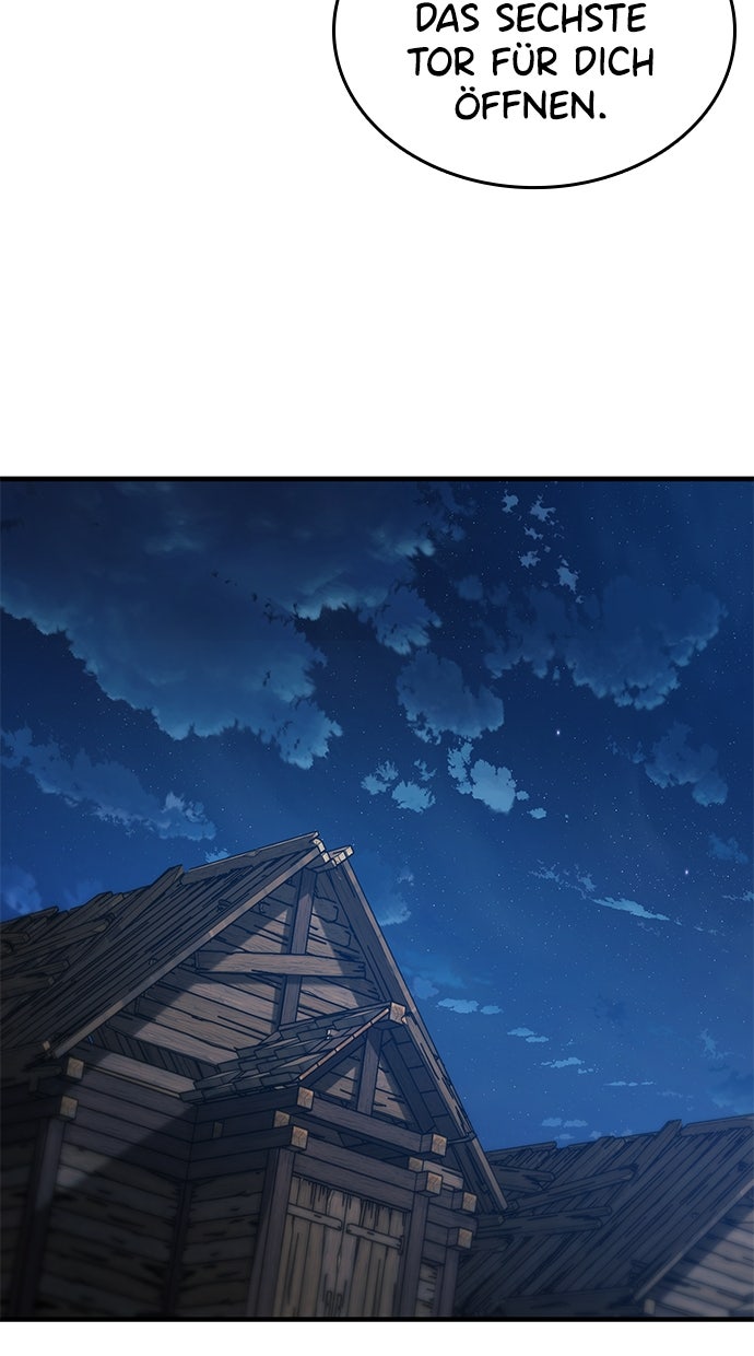 Read Der Ritter lebt nur heute Manga Online