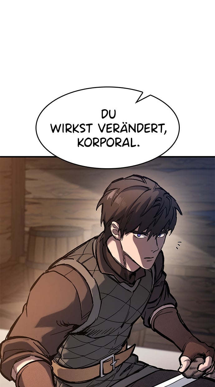 Read Der Ritter lebt nur heute Manga Online