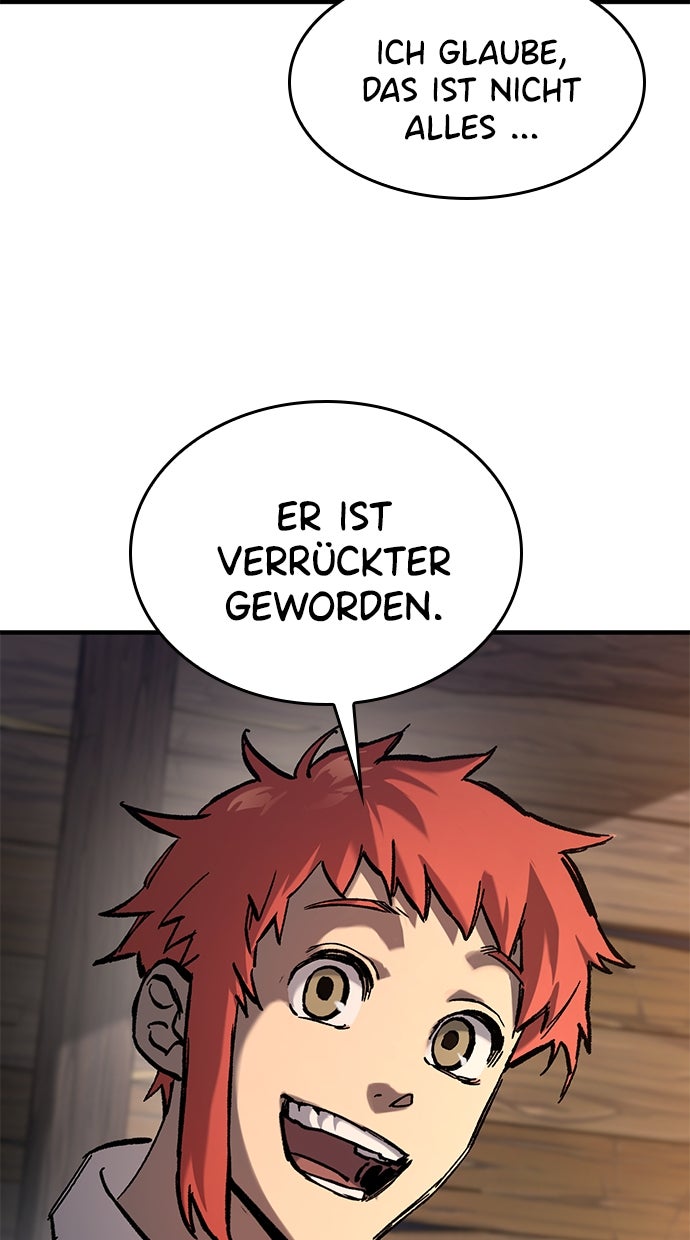 Read Der Ritter lebt nur heute Manga Online