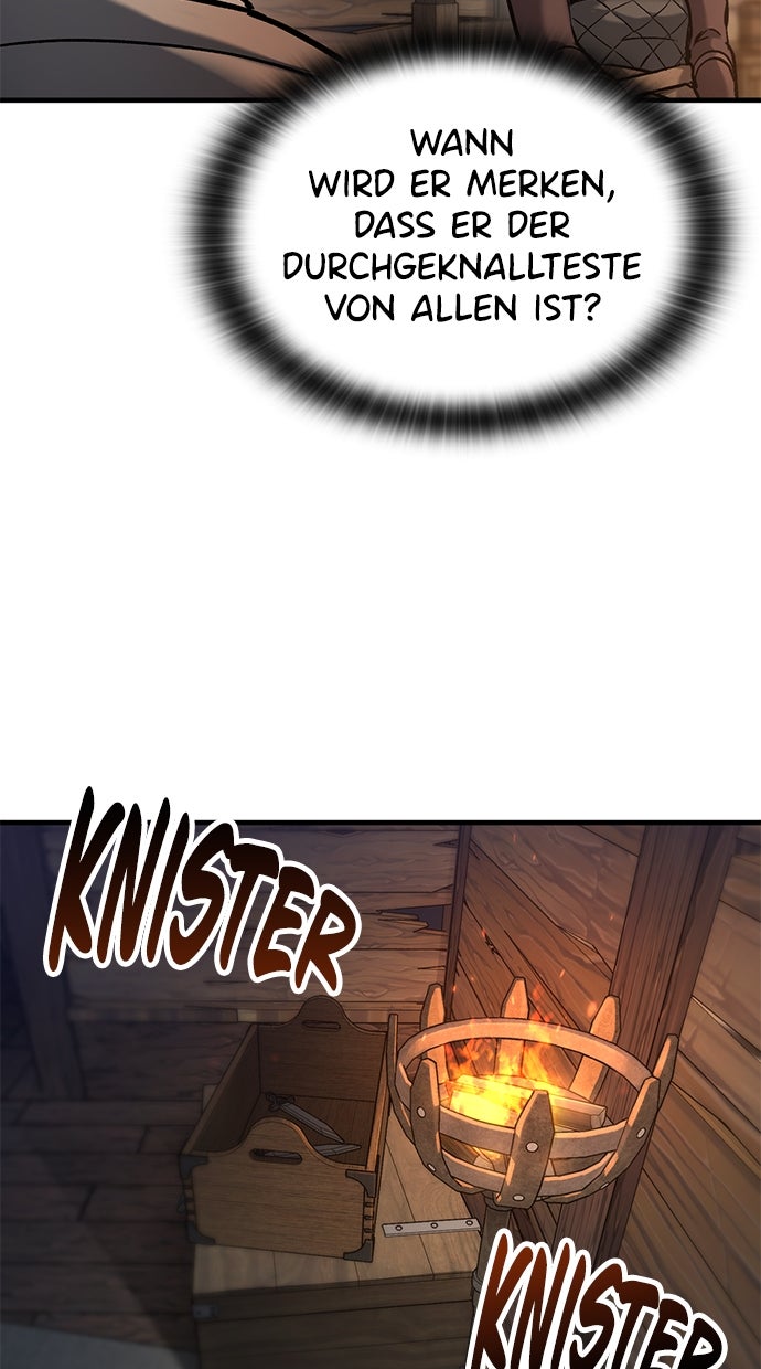 Read Der Ritter lebt nur heute Manga Online