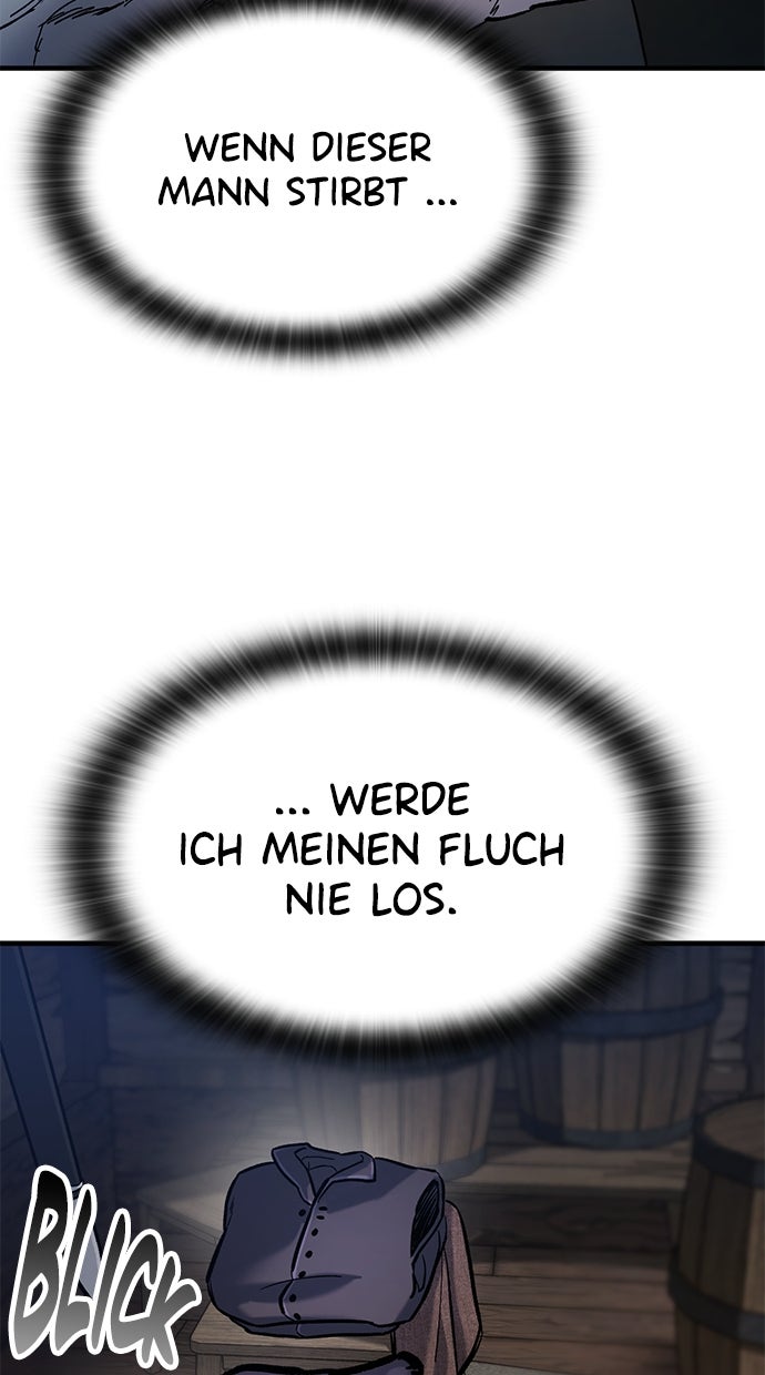 Read Der Ritter lebt nur heute Manga Online