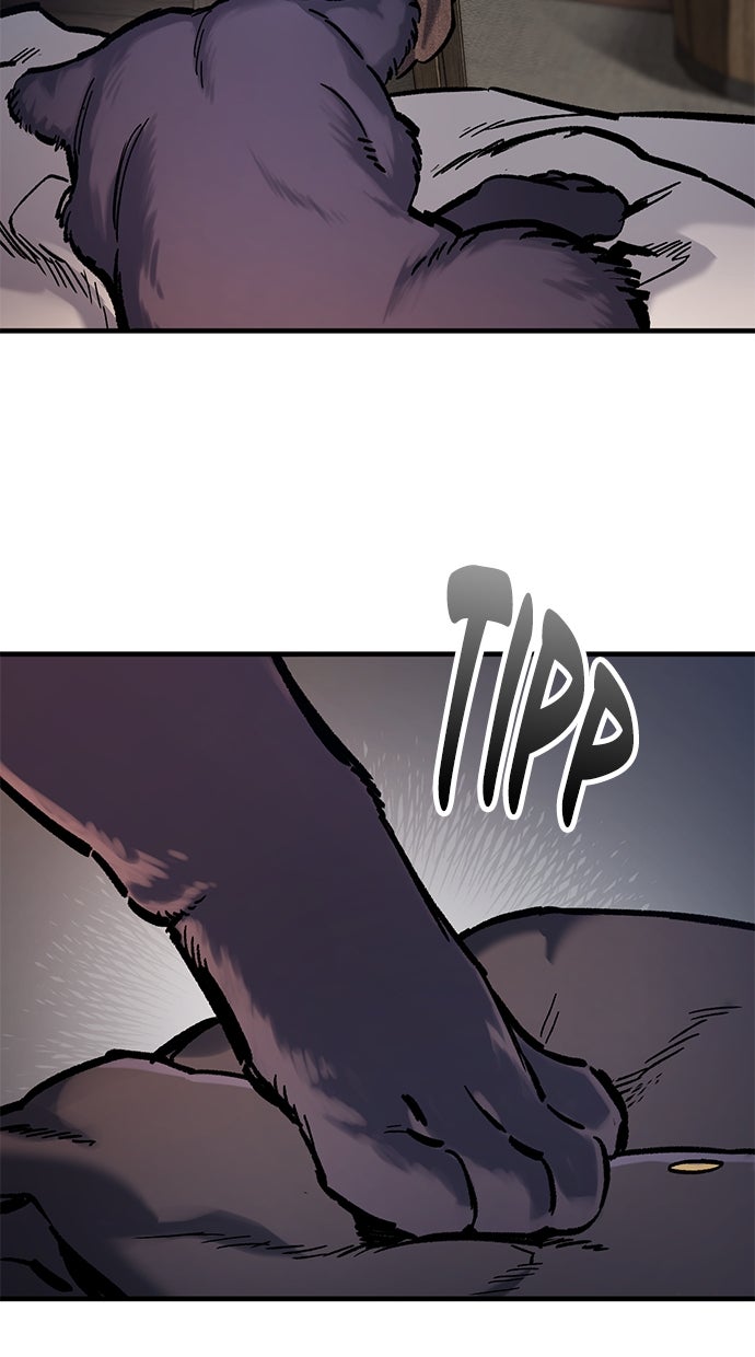 Read Der Ritter lebt nur heute Manga Online