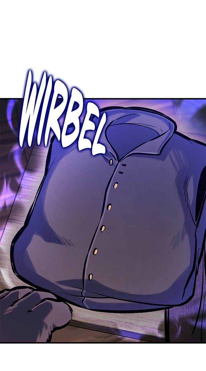 Read Der Ritter lebt nur heute Manga Online