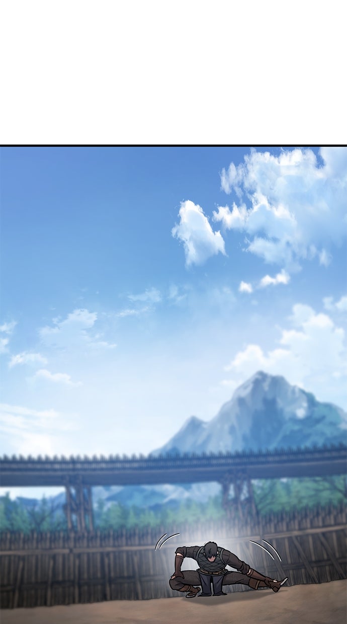 Read Der Ritter lebt nur heute Manga Online