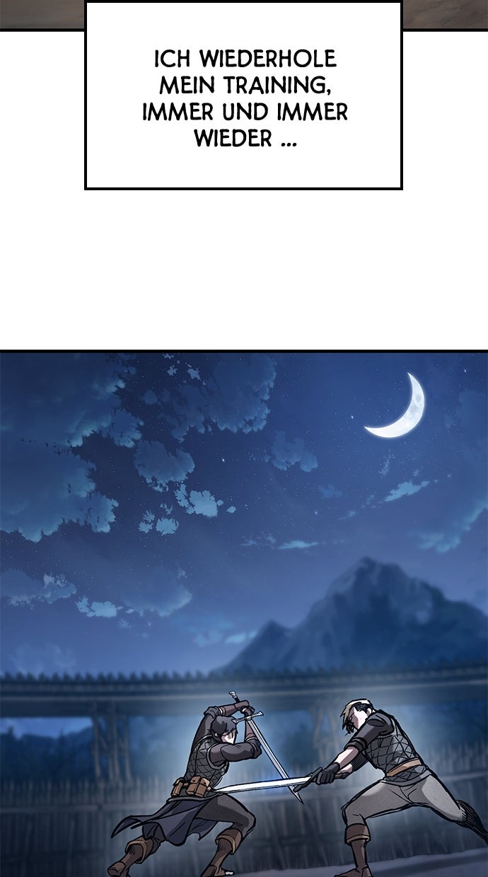 Read Der Ritter lebt nur heute Manga Online