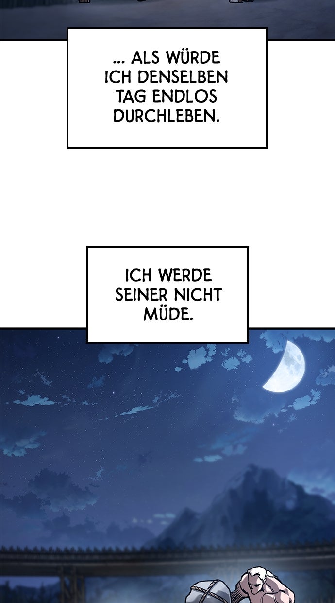 Read Der Ritter lebt nur heute Manga Online
