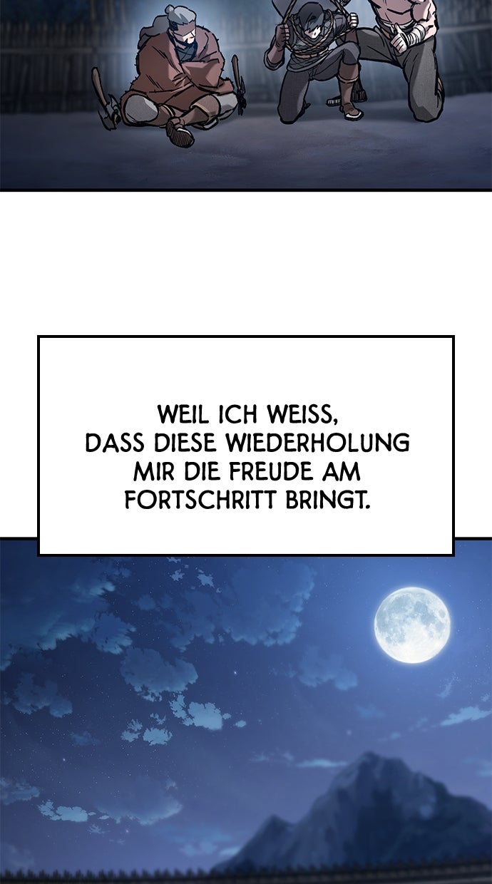 Read Der Ritter lebt nur heute Manga Online
