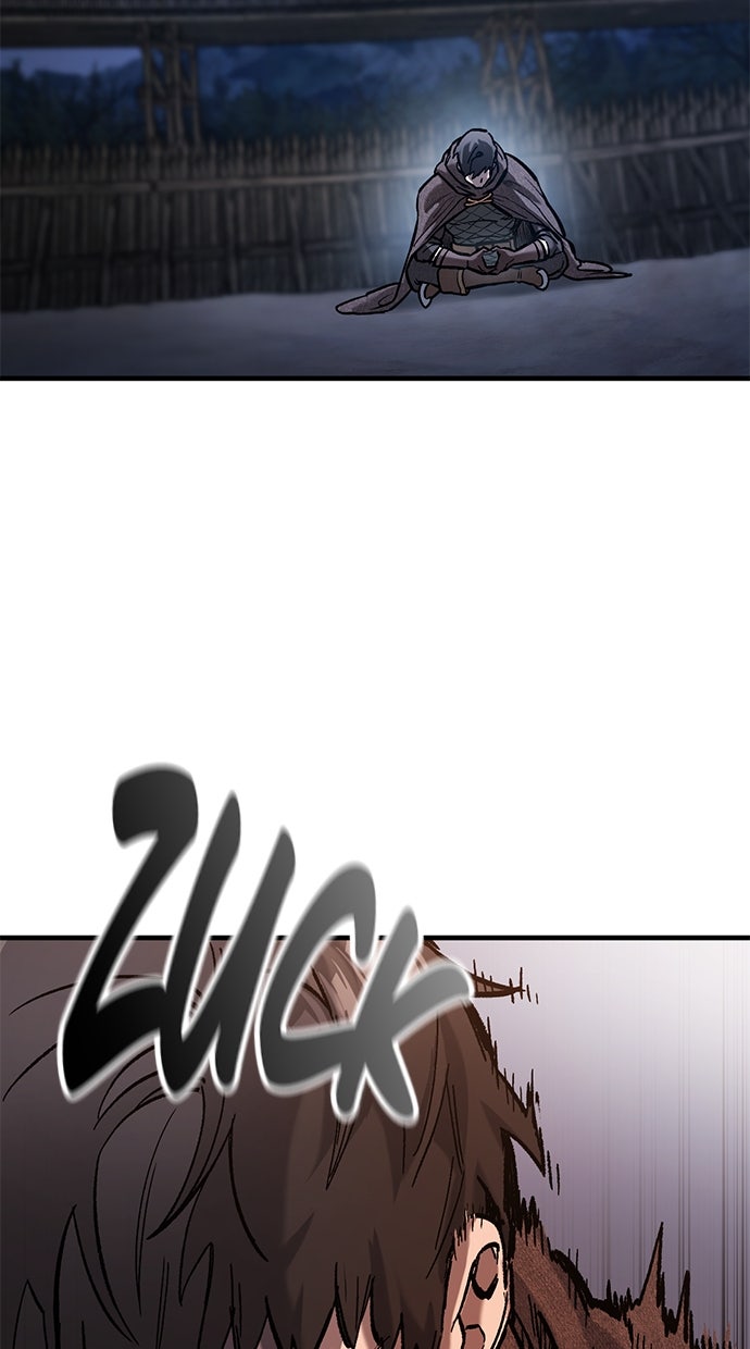 Read Der Ritter lebt nur heute Manga Online