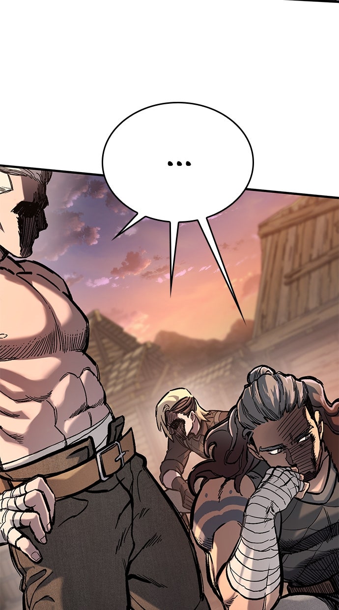 Read Der Ritter lebt nur heute Manga Online