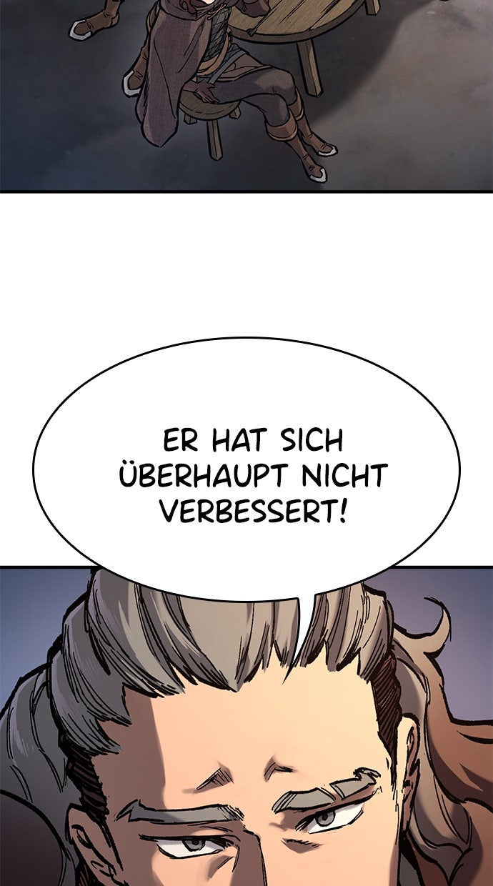 Read Der Ritter lebt nur heute Manga Online