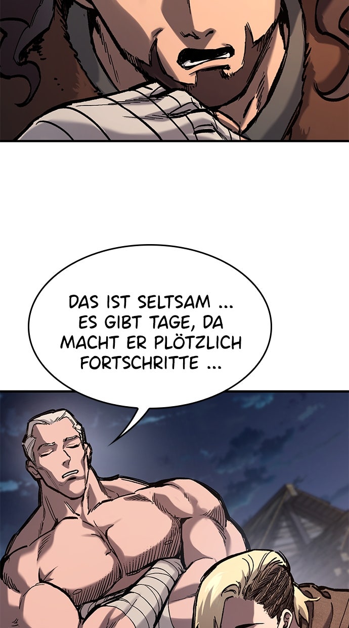 Read Der Ritter lebt nur heute Manga Online
