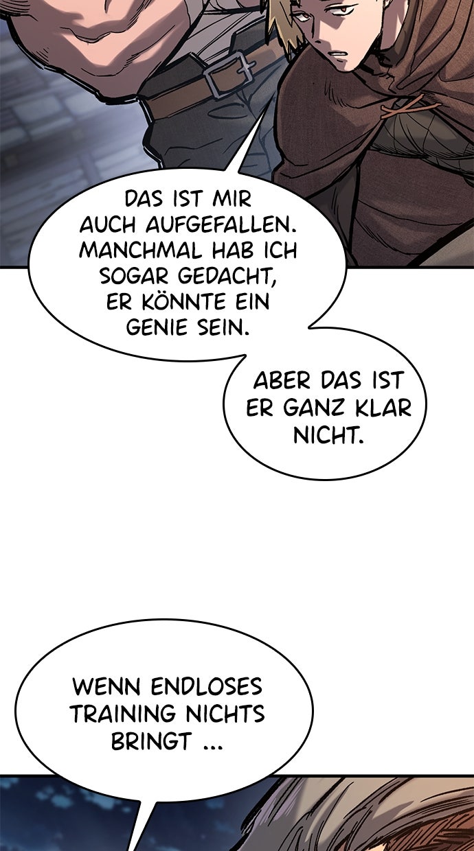 Read Der Ritter lebt nur heute Manga Online
