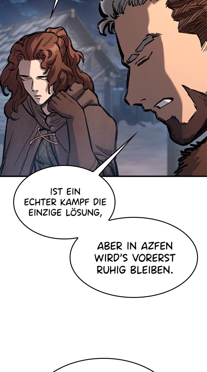 Read Der Ritter lebt nur heute Manga Online