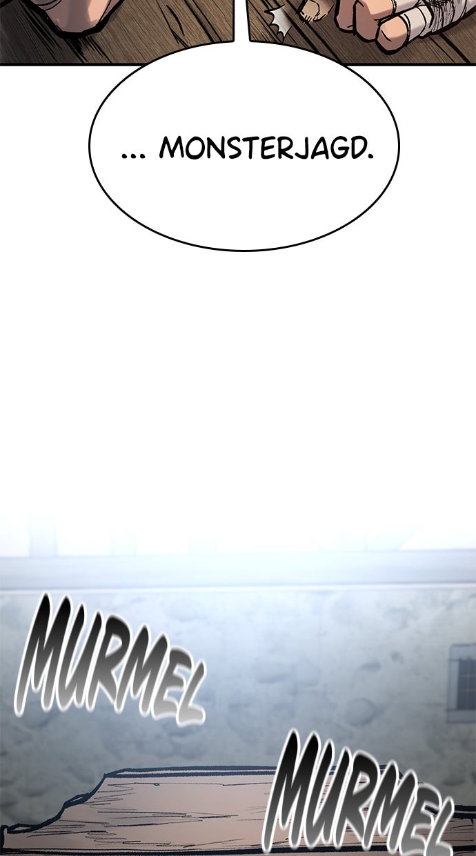 Read Der Ritter lebt nur heute Manga Online