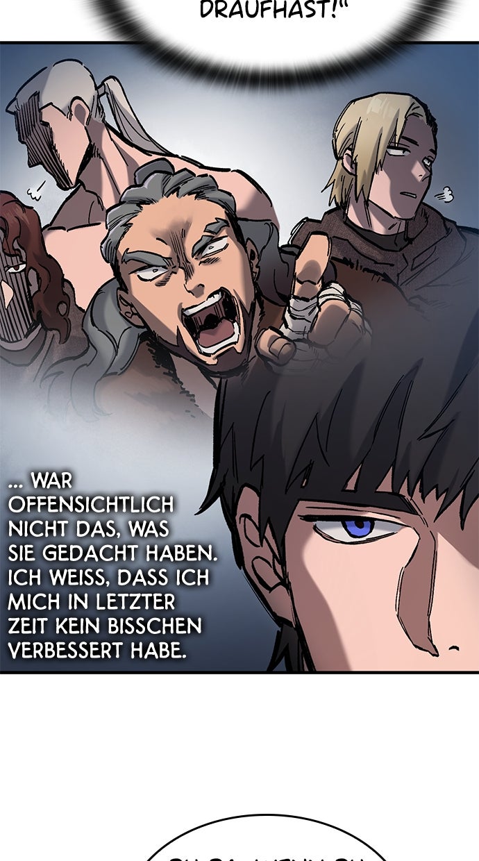 Read Der Ritter lebt nur heute Manga Online