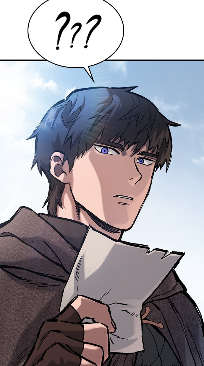 Read Der Ritter lebt nur heute Manga Online