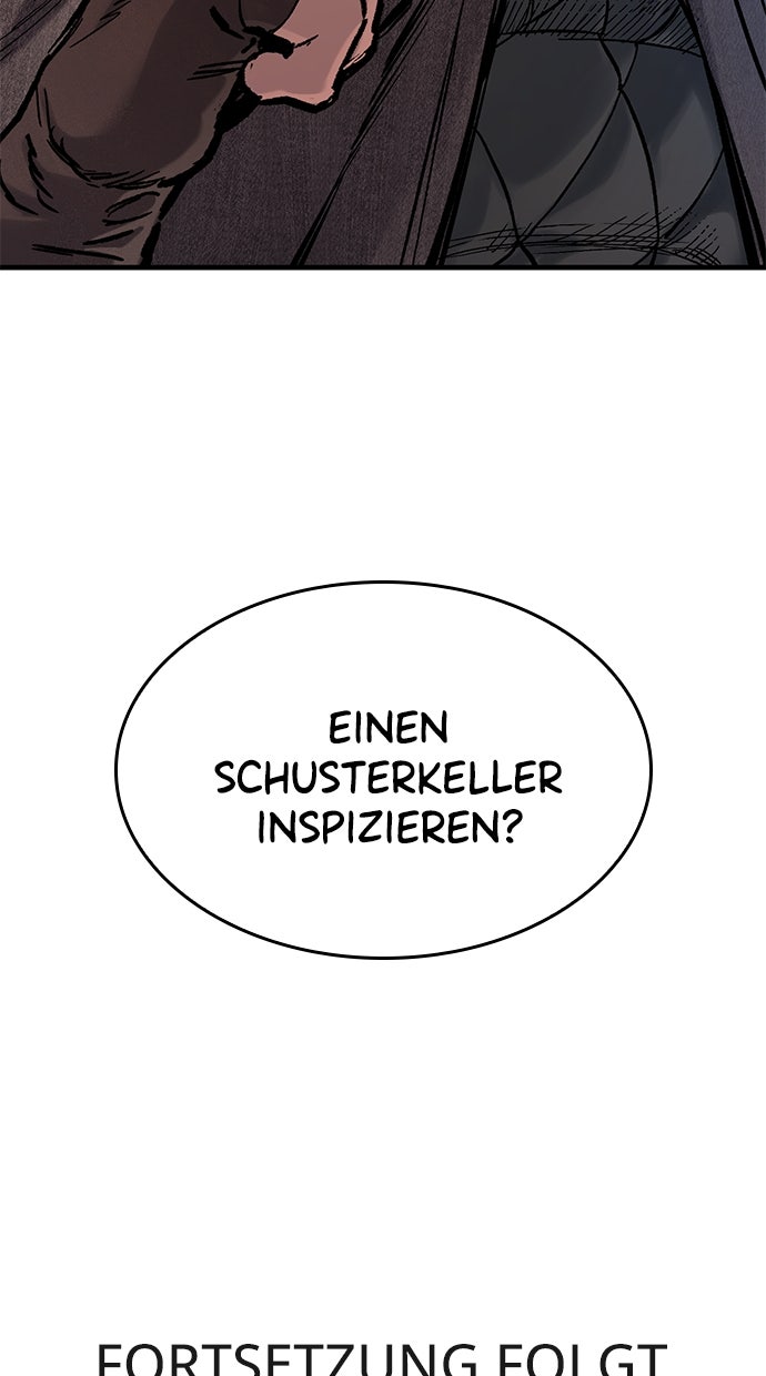 Read Der Ritter lebt nur heute Manga Online