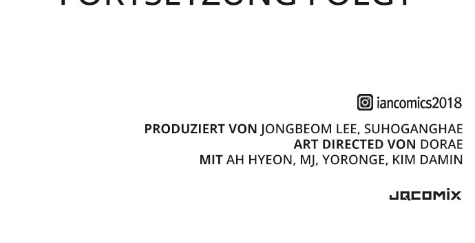 Read Der Ritter lebt nur heute Manga Online