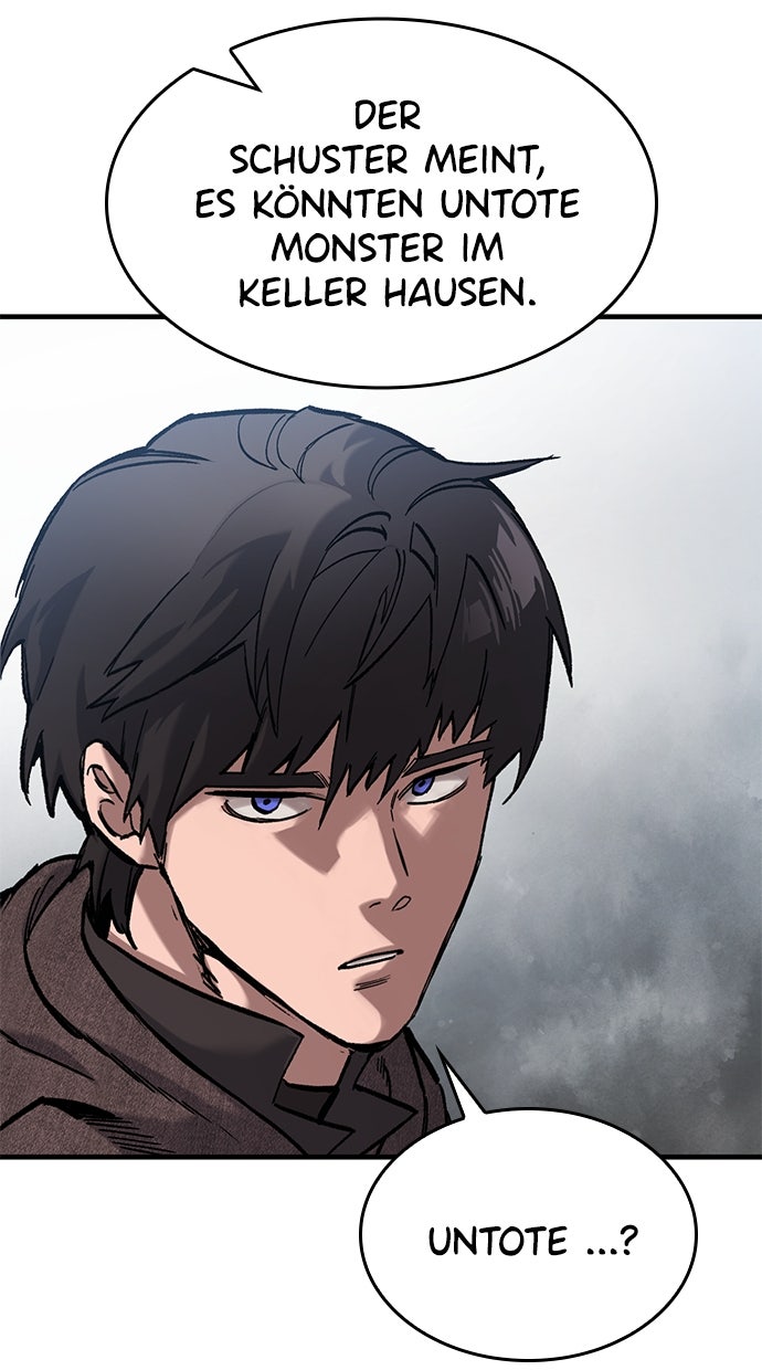 Read Der Ritter lebt nur heute Manga Online