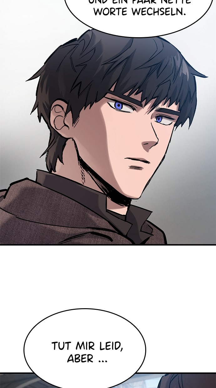 Read Der Ritter lebt nur heute Manga Online