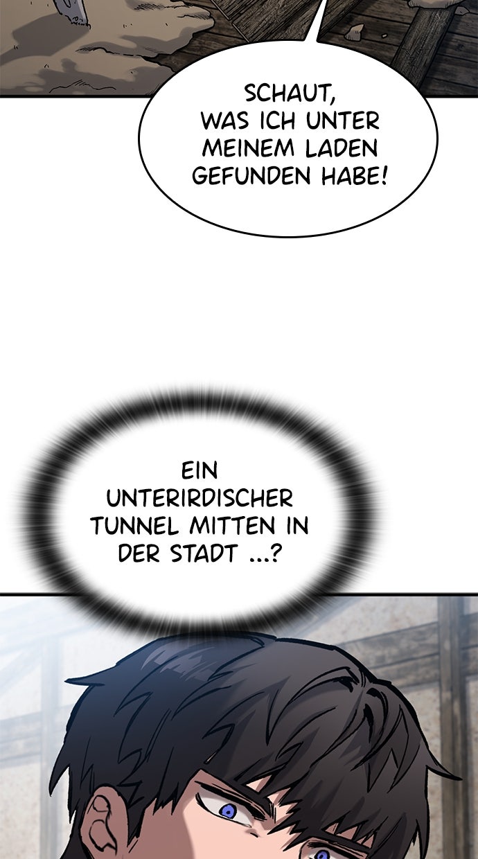 Read Der Ritter lebt nur heute Manga Online