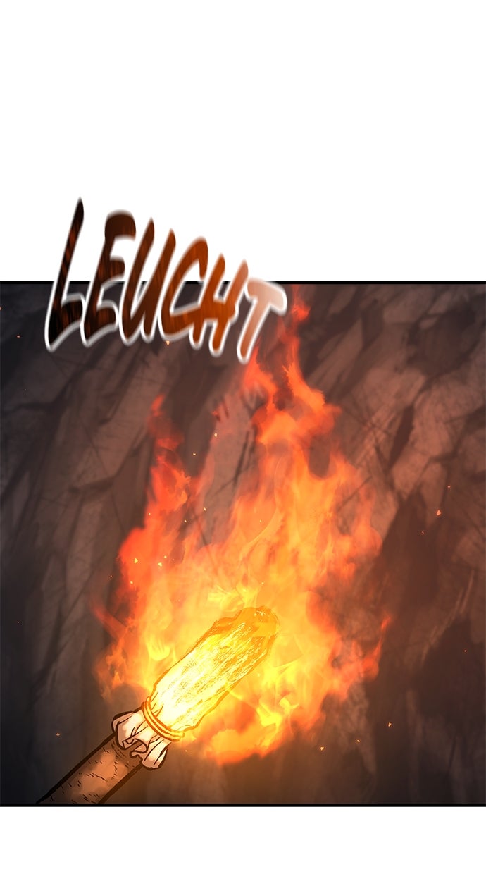 Read Der Ritter lebt nur heute Manga Online