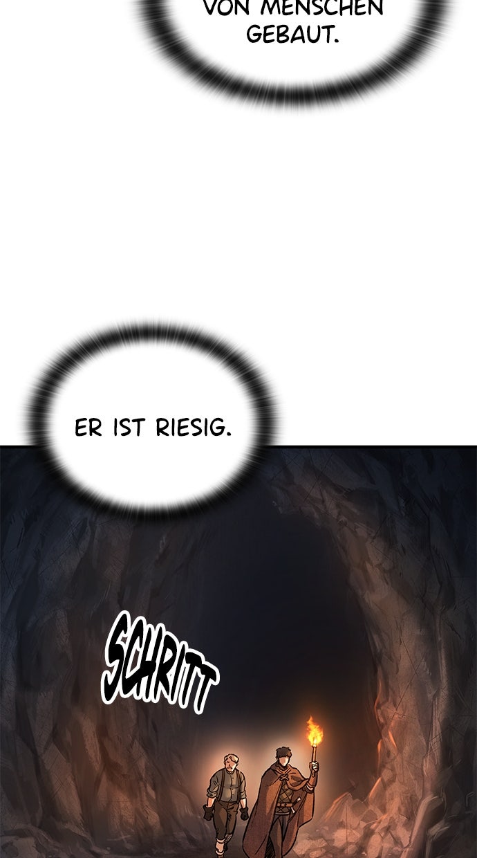 Read Der Ritter lebt nur heute Manga Online