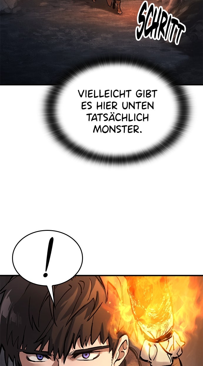 Read Der Ritter lebt nur heute Manga Online