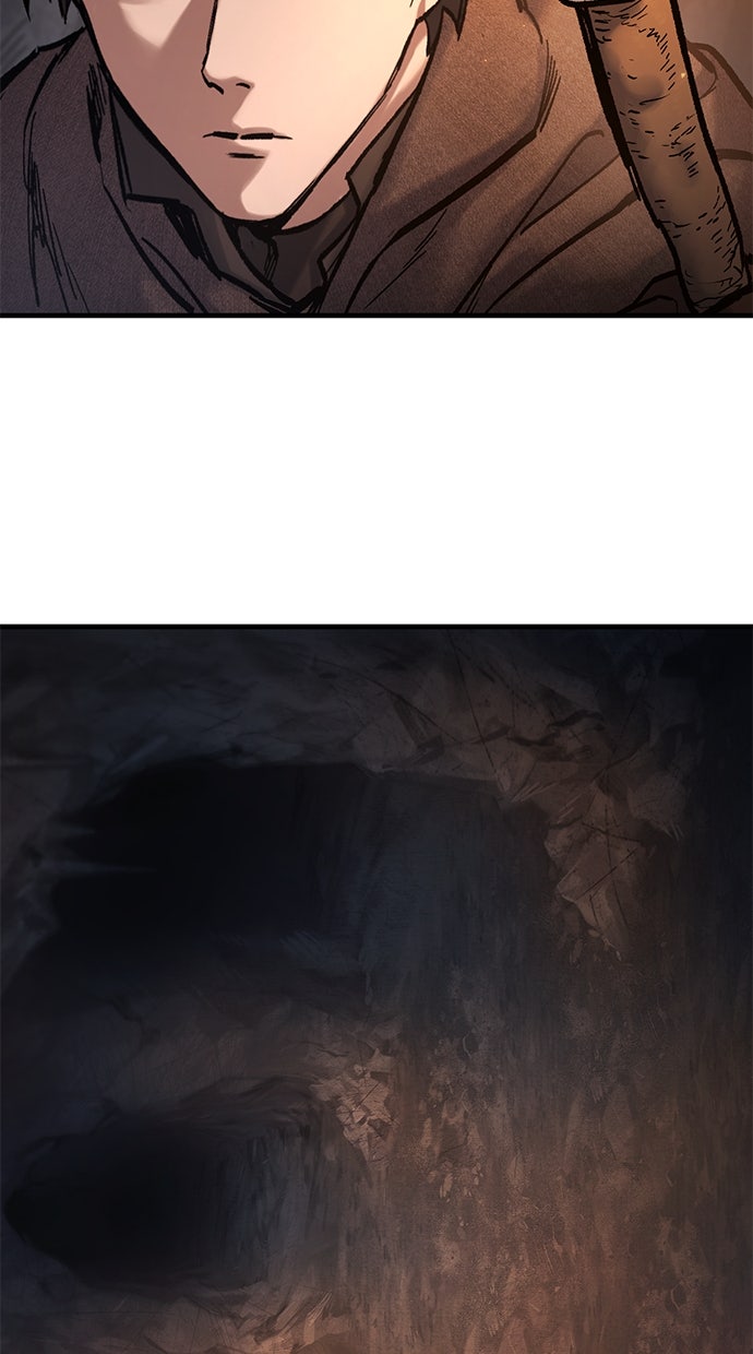 Read Der Ritter lebt nur heute Manga Online