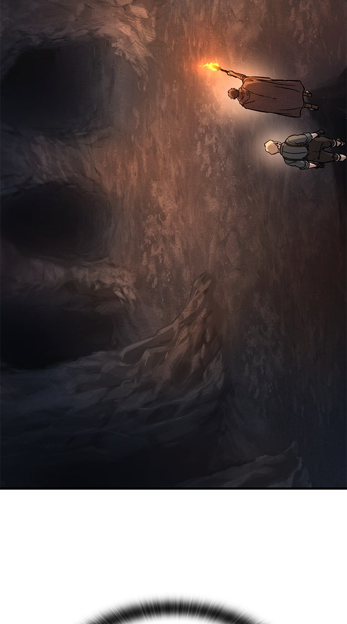 Read Der Ritter lebt nur heute Manga Online