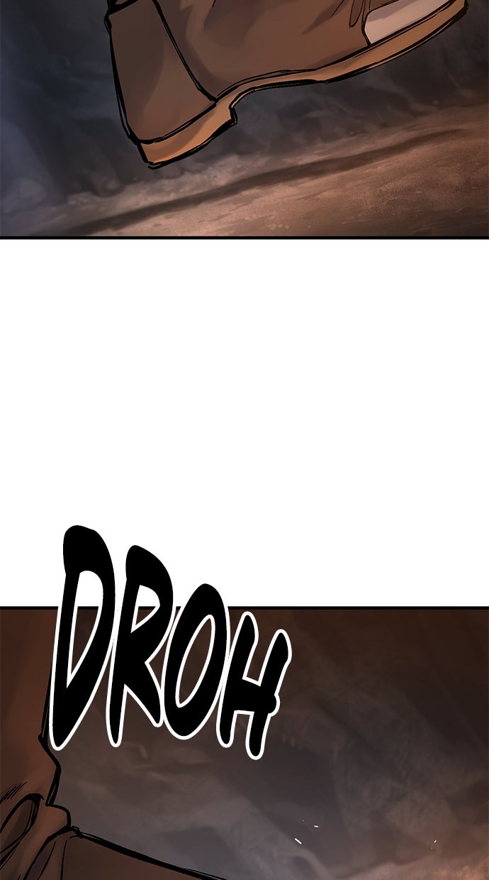 Read Der Ritter lebt nur heute Manga Online