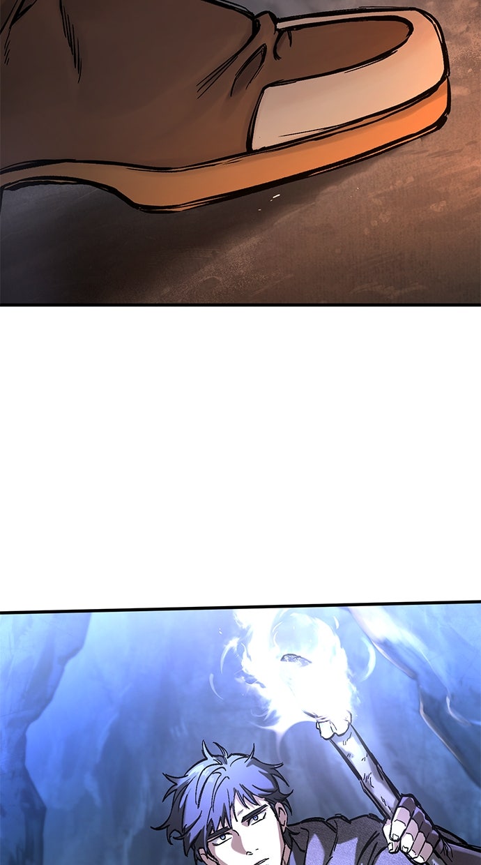 Read Der Ritter lebt nur heute Manga Online